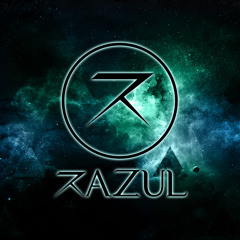 RAZUL