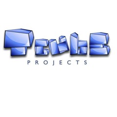 T-CubeprojectS.