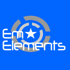 EM Elements