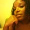 Angy la Dbless