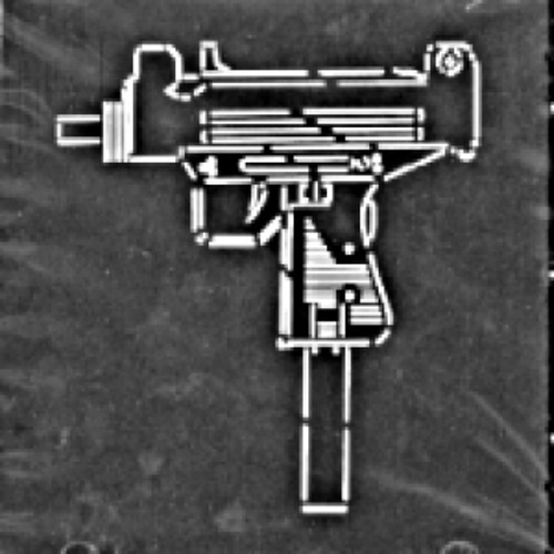 Gangstar Toons Industry - Untitled Gangstar Toons Industry - Untitled