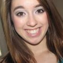 Ashton Gurley