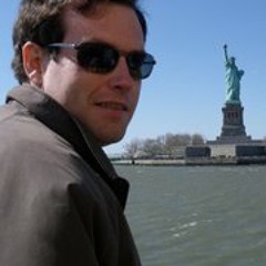 Jeremy S Lowery