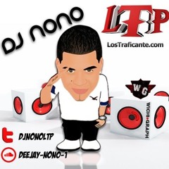 DJNono
