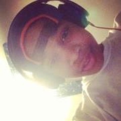 Eric Livin Manzanares