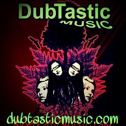 DubTastic Music’s avatar