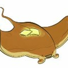 Ethan Justice Hilston