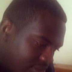 Frankline Charles Simiyu