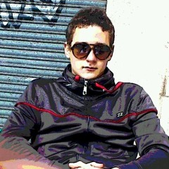 Brucart93