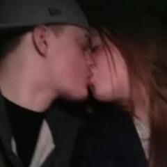 Amanda 'Gingah' Amato