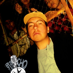 Psychodelica Familia.S.P.