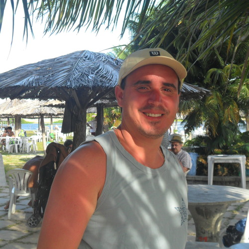 Monte Zion - Recomeço