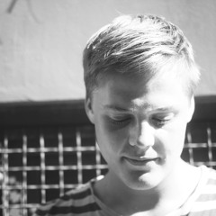 Lars Pistach