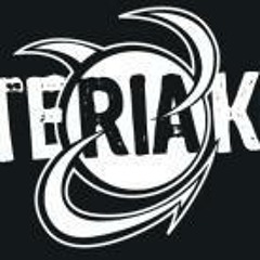 Teriaki Prod