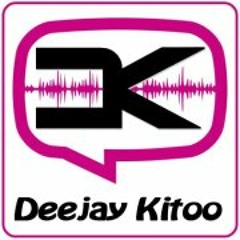 DeeJay Kitoo