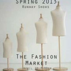 TheChicago FashionMarket