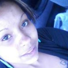 Helena Danielle Jones