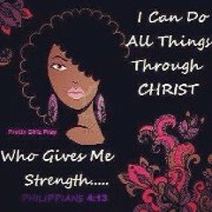 Murlena Nedd-campbell