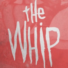 The Whip DJs