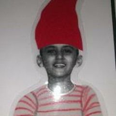 Zahaa John Al-khakani