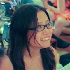 Kara Lele Yu