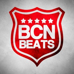 BCN Produce