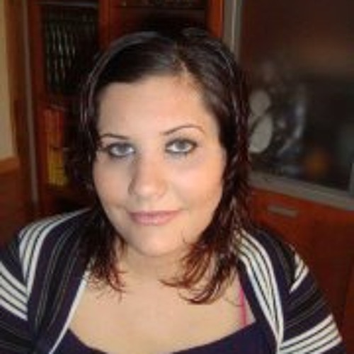 Patricia Sanchez 9’s avatar