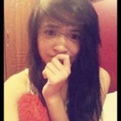 Raiza Kiana Delos Reyes