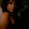 Dawn Cargile 1