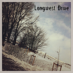 Longwest Drive