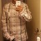 Peter Dominic DiVincenzo