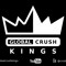 Global Crush Kings