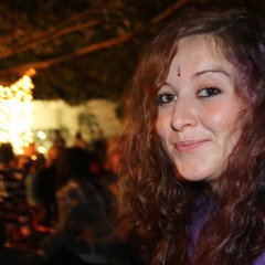 groovyflower*