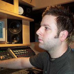 Deadline Studios - Adam