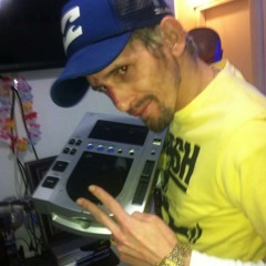 Dj Nino 2