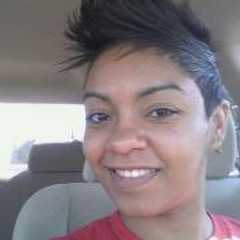 Danielle La Muñeca Folmar