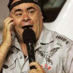 Ernesto Teixeira