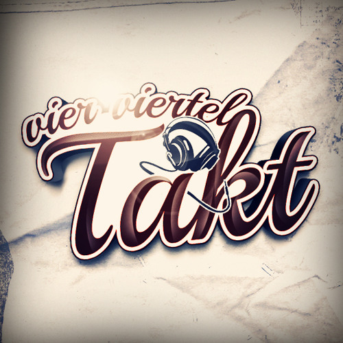 VierViertelTakt  -  Berg Und Talfahrt Die Zweite