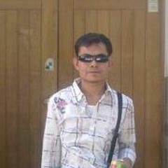 Gugun Firdaus Toha Oyo