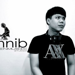 DJ BinniB