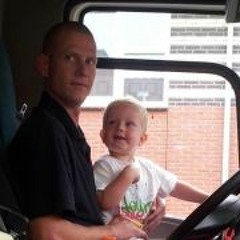 Marielle Zijlstra-otte