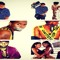 Damondworld