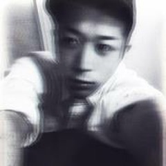 Koo Allan