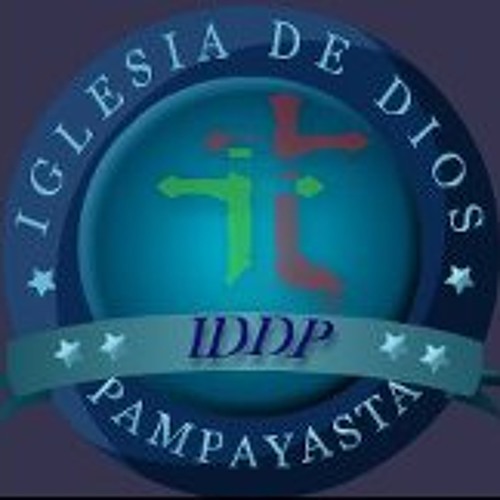Iglesia De Pampayasta’s avatar
