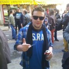 Dani Motril Poblador