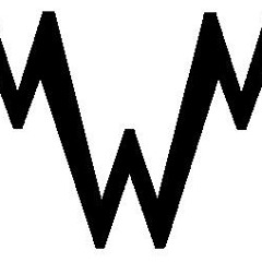MWM Music