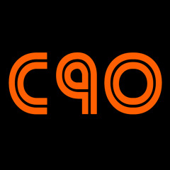C90producer