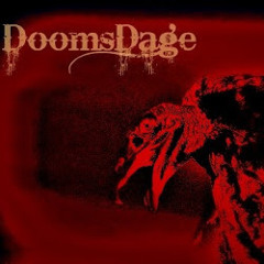 doomsdage