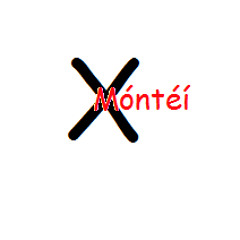 xMontei