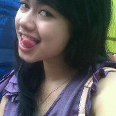 Tarra Nadhira Hindersah